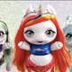 Illustration for article titled 'Scruff-A-Luvs,' 'Fingerlings,' and Glitter-Slime Shitting Unicorns: The Hottest Toys of 2018